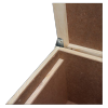 Transport box for 4 Wielkopolskie frames , cover